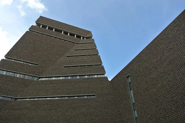 Tate Modern